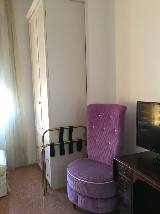 Zonatortona B&B Mailand Exterior foto
